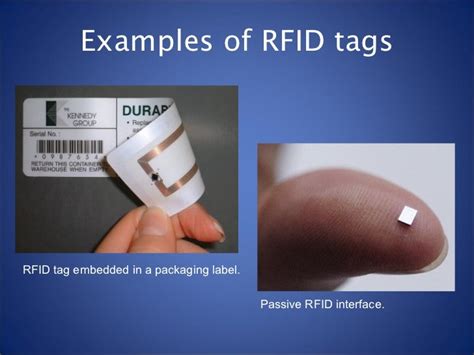 +rfid+tags|rfid tag meaning.